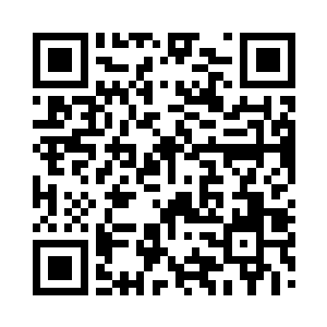 看着从黑色乌云里面伸出的白色骨质大手二维码生成