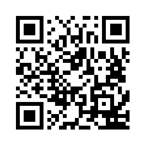 看着他一副很痛苦的模样二维码生成