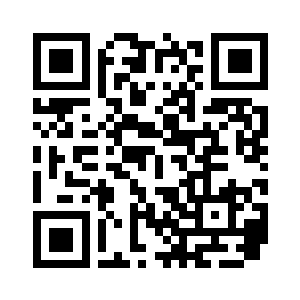 看着他们一个个喜笑颜开的模样二维码生成