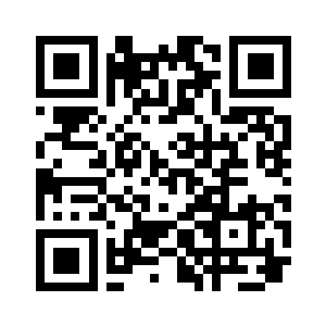 看着他们一家五口幸福的日子二维码生成