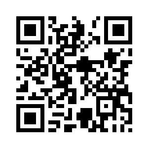 看着他们几个这么在眼前折腾二维码生成