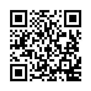 看着他们团结一致一路砍杀过去二维码生成