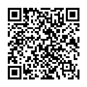 看着他们将筑基丹吃了下去龙傲天也开始注意起他们的情况二维码生成