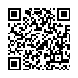 看着他们挤出来的比哭还要难看的笑容二维码生成
