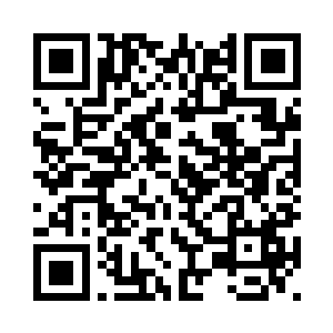 看着他们提心吊胆畏首畏尾的样子二维码生成