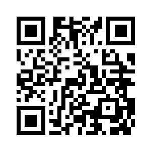 看着他们母子俩的互动二维码生成