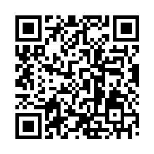 看着他们甘愿承受那些没有任何灵智的二维码生成