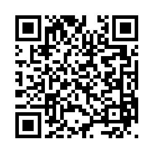 看着他们眼里流露出来的兴奋羡慕光芒二维码生成