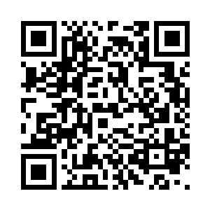 看着他们身上还没有完全挥发的露珠二维码生成