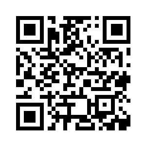 看着他们那吹鼻子瞪眼的样子二维码生成