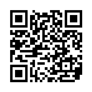 看着他们那渴望寻求答案的目光二维码生成