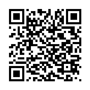 看着他们阿谀奉承尽心讨好的模样二维码生成