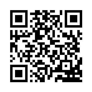 看着他信心饱满的样子离开二维码生成