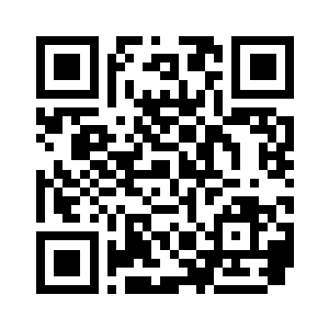 看着他动作无比娴熟的片着鱼片二维码生成