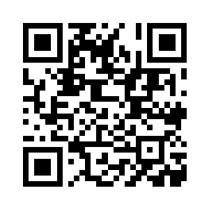 看着他在众人的伺候下洗漱二维码生成