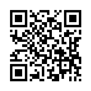 看着他坚强的小模样二维码生成