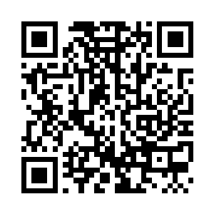 看着他如花似玉的小脸觉得倍感亲切二维码生成