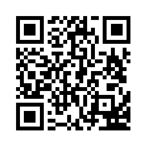 看着他对这儿这么熟悉的样子二维码生成