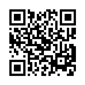 看着他就像在沙漠里看到了绿洲二维码生成