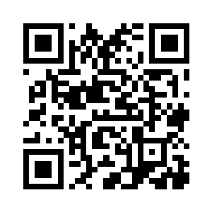 看着他引起众人的轰动二维码生成