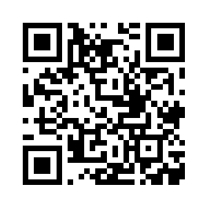 看着他猩红决然的眼眸……二维码生成