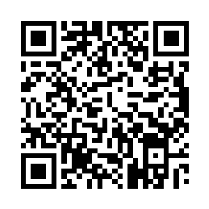 看着他的亲卫将他的军令用旗号迅速传下去二维码生成