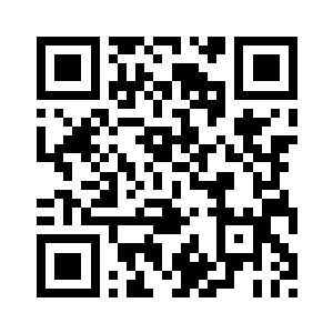 看着他的位置啧啧了两声二维码生成