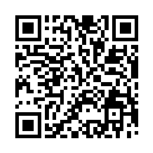 看着他的学员们竟然也生出了不舍的感觉二维码生成