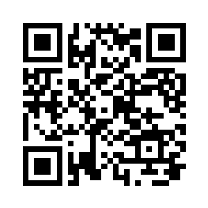 看着他的时候满眼的小星星二维码生成