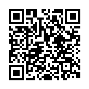 看着他的胸口已经被鲜血染成了殷红一片二维码生成