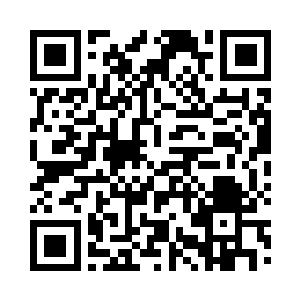 看着他碗里的姜泥没有多少给添了一点二维码生成