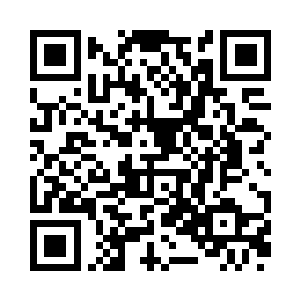 看着他纯洁无瑕的目光和悲天悯人的神情二维码生成