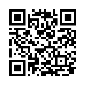 看着他脖子上那深深的勒痕二维码生成
