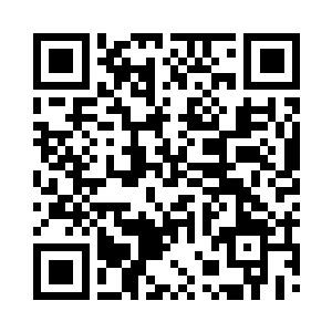 看着他脸上的失望就猜测到他在想什么了二维码生成