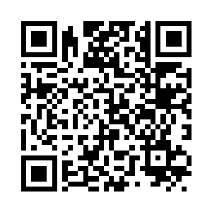 看着他脸色惨白毫无生机的躺在那里二维码生成