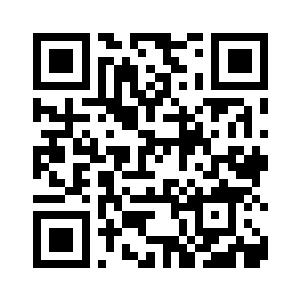 看着他苍白的脸和发青的手掌二维码生成