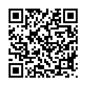 看着他说得机械学院的人哑口无言二维码生成
