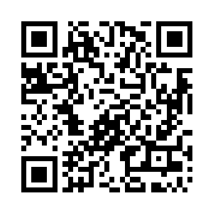 看着他身上仿佛被无数尖锐刺过的伤处二维码生成