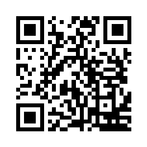 看着他身边飞腾缠绕的条条紫蛇二维码生成