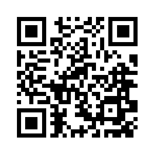 看着他躺在那里一动不动二维码生成