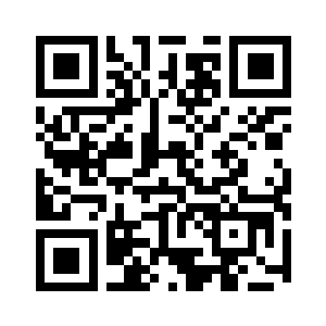 看着他这个满不在乎的动作二维码生成