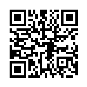 看着他那完美无瑕的侧脸二维码生成