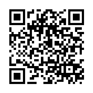 看着他那张迷死人不偿命的桃花眼二维码生成