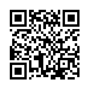 看着他那满是戏谑之意的星眸二维码生成