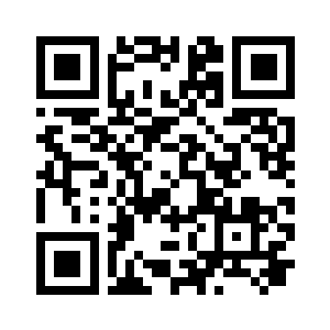 看着付完帐准备离开的萧晨二维码生成