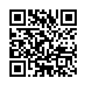看着仙舍金仙们淡定又复杂莫名二维码生成