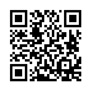 看着令牌上那一条栩栩如生的龙二维码生成