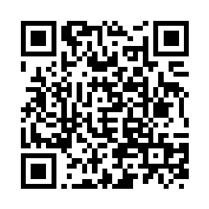 看着以极快速度从城主府中激射而来二维码生成