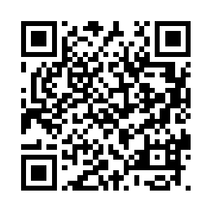 看着仲枫阳和那个器宇轩昂的男子说话二维码生成