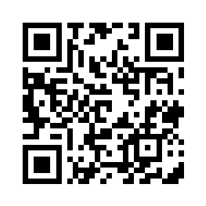 看着伊万卡的衣服和包包二维码生成